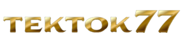 dpr4d.top