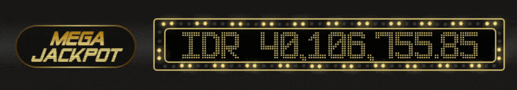 dpr4d.top